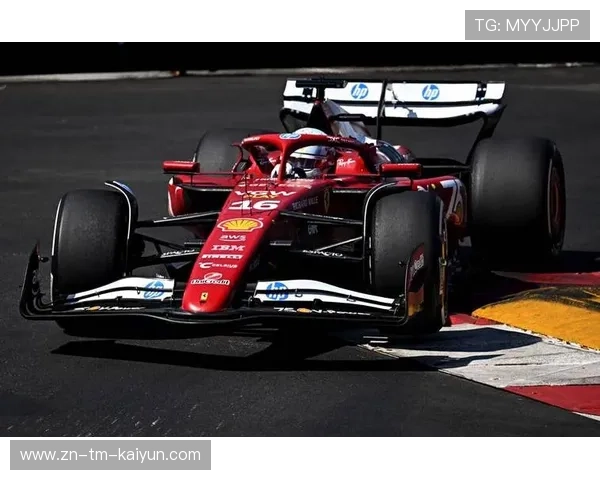 法拉利车队策略失误，再次错失领奖台，法拉利车队视频