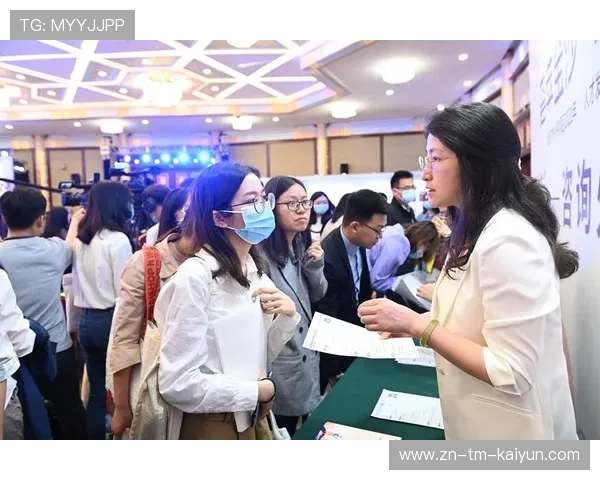 激发未来的力量：联盟奖励青少年运动创新创业，助力创意转化为商业奇迹