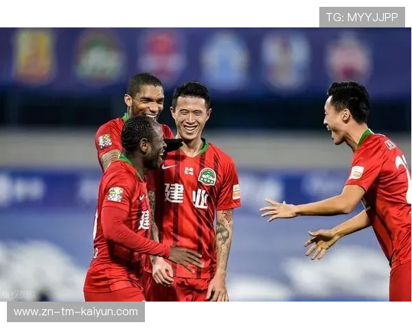 江苏队新援爆发，冲击前四位置！，江苏队引援