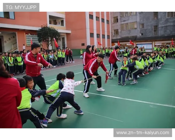 海地冬季运动发展启动新项目，海地冬季运动发展启动新项目是什么