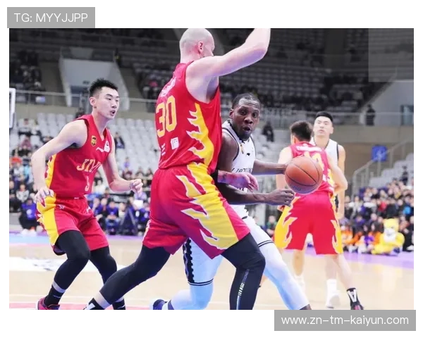 湖人队再度展现强大，季后赛遥遥在望，湖人队季后赛赛程