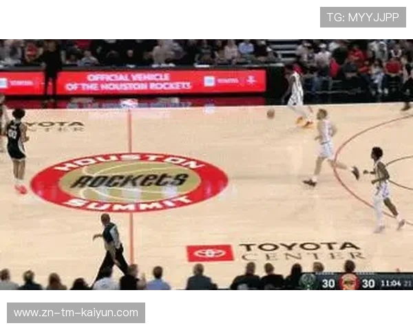 火箭险胜独行侠，乌杜卡被迫启用霍乐迪，乌杜卡教练