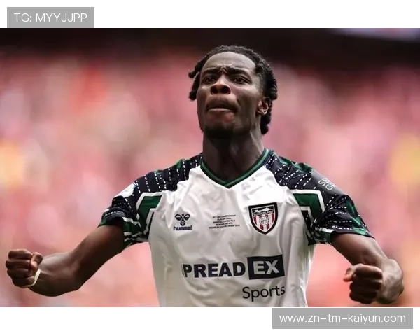 桑德兰若能在客场拿分，俱乐部信心将迎来反弹