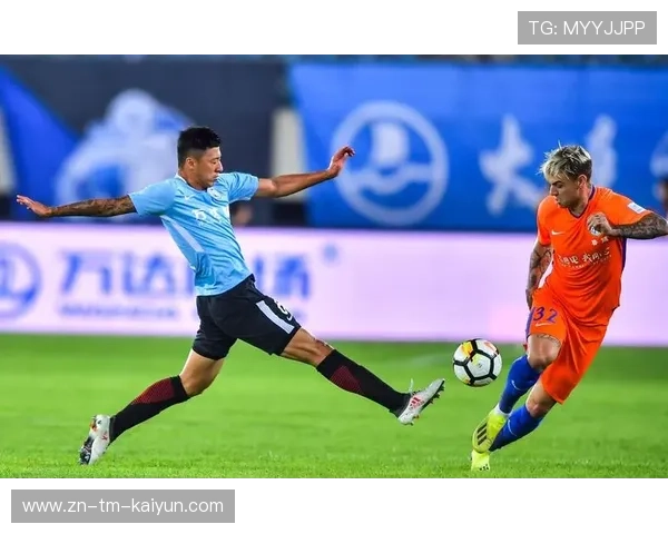 管理层风波影响球队内部稳定，媒体解读纷繁