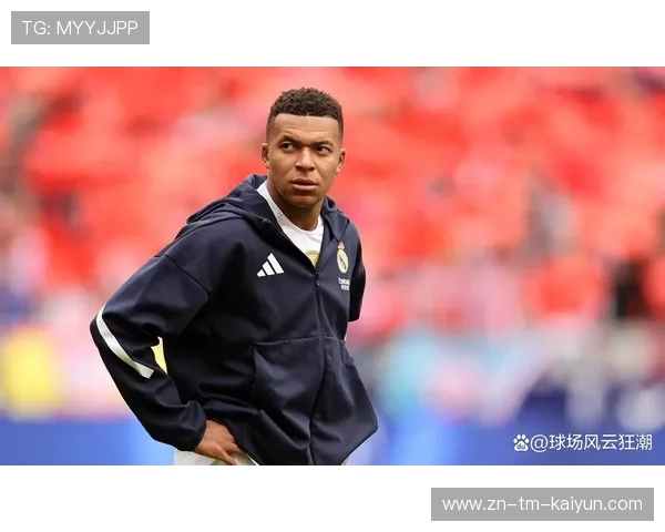 独家：欧冠与贝林厄姆谈判进展曝光，细节流出