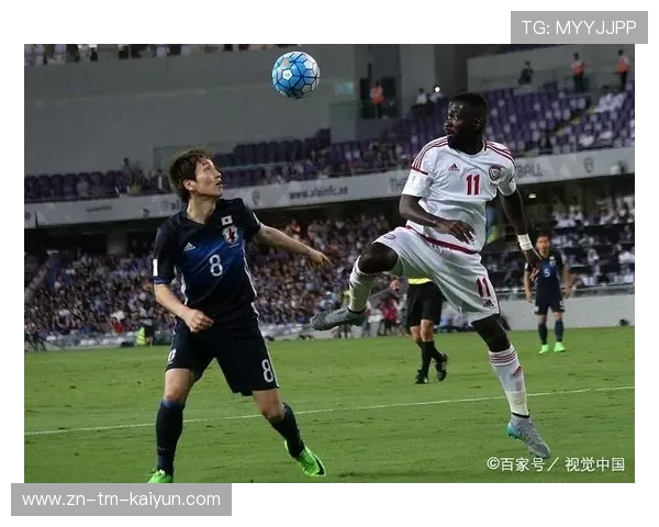 萨尔瓦多虽然实力有限，但战术搏命性极强