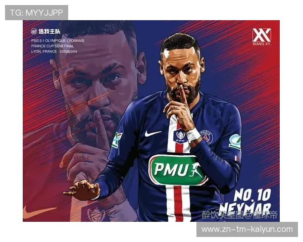 内马尔生日趴豪华程度曝光，星光熠熠堪比颁奖礼