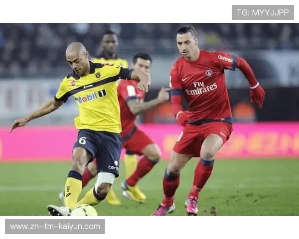 布鲁日开启体能复苏新篇章——将健康视作一项永恒的投资