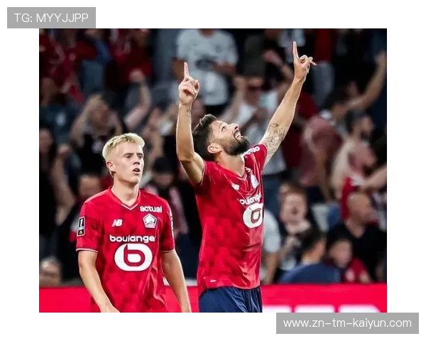 吉鲁头球点破对手AC米兰稳住领先