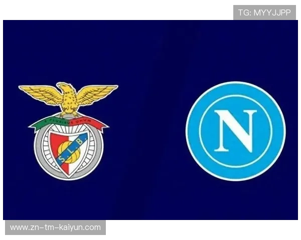 本菲卡反击推进速度极快