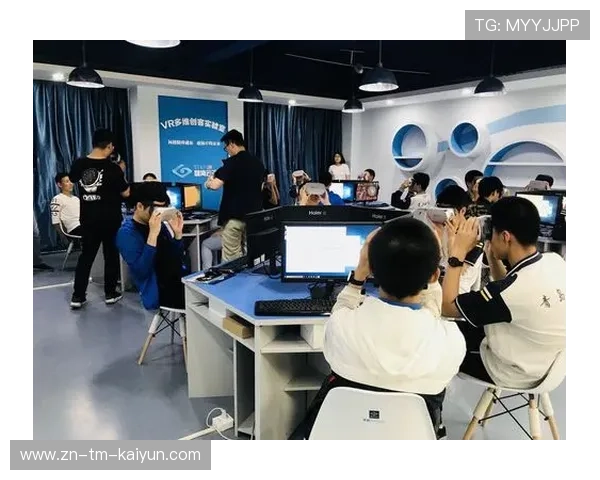 未来联盟:虚拟互动+沉浸式观赛开启新娱乐时代!,未来联盟第一中锋 未来联盟:虚拟互动+沉浸式观赛开启新娱乐时代!,未来联盟第一中锋