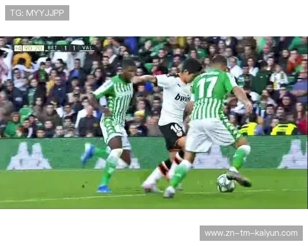 法甲战术升级，精彩传球与大力射门频频出现，法甲有哪些传统强队