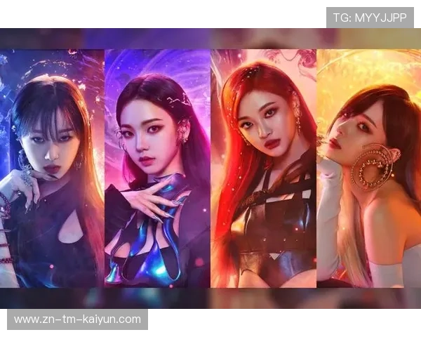 英雄联盟 夏季赛季后赛对决白热化，英雄联盟夏季赛季后赛对阵表2021时间