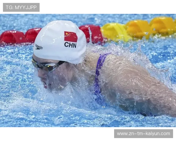 200蝶冠军选手技术动作细节，2021年200米蝶泳决赛