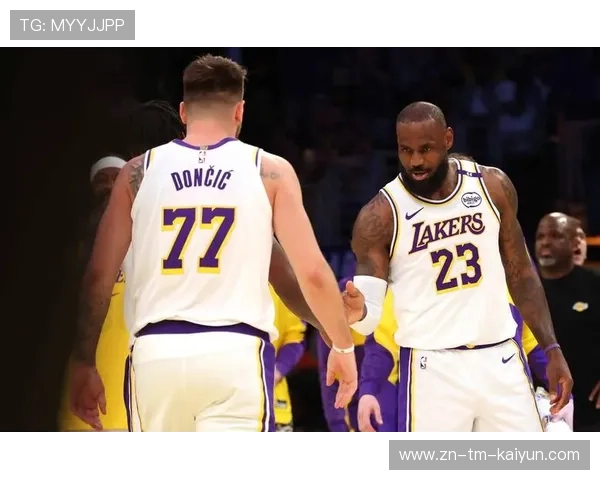 NBA赛季助攻效率关键因素,nba助攻率什么意思 NBA赛季助攻效率关键因素,nba助攻率什么意思
