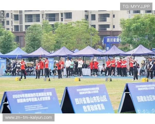射箭学院推动青少年训练档案的标准化与公开化,学校业余射箭队招生方案 射箭学院推动青少年训练档案的标准化与公开化,学校业余射箭队招生方案