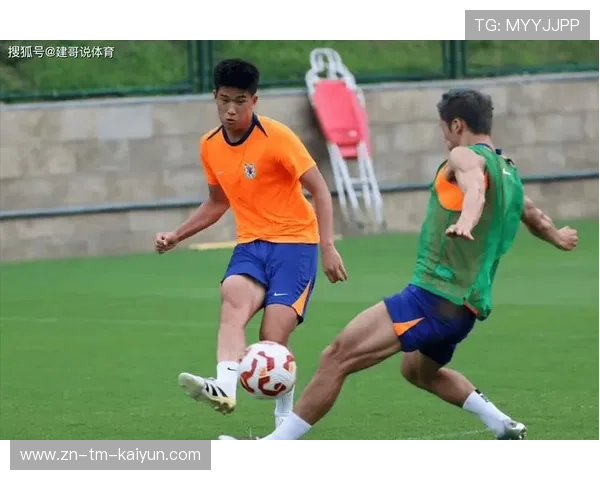 中超俱乐部将青训教练纳入一线队战术会上 中超俱乐部将青训教练纳入一线队战术会上