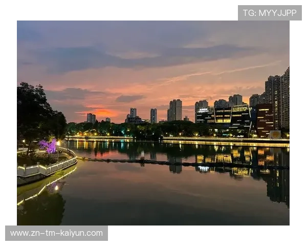 夜跑与城市灯光下的运动摄影技巧 夜跑与城市灯光下的运动摄影技巧