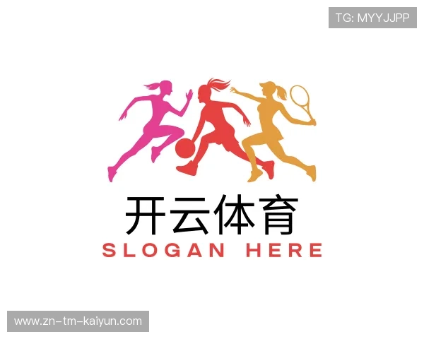 关于开云体育入口