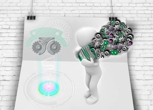 开运体育电脑版-中国篮球职业联赛财务运营风险防控机制研究，中国篮球协会竞赛管理办法