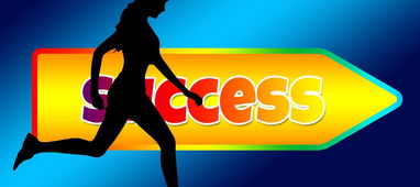 开云体育官网在线-中国篮球职业联赛赛事媒体传播策略及效果评估，篮球赛事推广