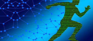 开云体育娱乐-中国篮球职业联赛赛事安全管理体系完善，我国篮球职业联赛