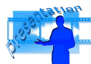 开云体育官网在线-中国篮球青少年篮球发展区域差异研究，《中国青少年篮球训练教学大纲》