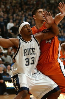 开云体育娱乐-篮球运动员竞技状态实时监控及训练调整技术研究，篮球记录人员