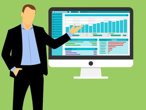 开云体育在线官网-比赛数据可视化系统助力教练战术分析，数据可视化竞赛