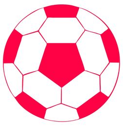 开云体育链接-体育+旅游新模式推动足球文化产业发展，足球体育产业方案