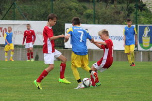 开云体育下载-意甲节奏之王：快速反击碾压对手，意甲开场曲叫什么名